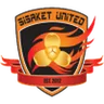 Logo Sisaket United