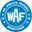 Logo WAF Brigittenau