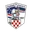 Logo O'Connor Knights