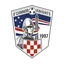 Logo O'Connor Knights