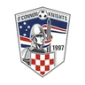 Logo O'Connor Knights