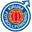Logo Kiruna FF