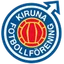 Logo Kiruna FF