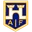 Logo Herrestads