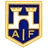 Logo Herrestads