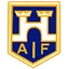 Logo Herrestads