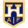 Logo Herrestads