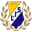 Logo Landvetter IS