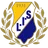 Logo Landvetter IS