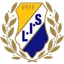 Logo Landvetter IS