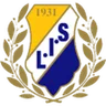 Logo Landvetter IS