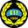 Logo Korsnäs