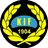Logo Korsnäs