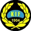Logo Korsnäs