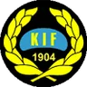 Logo Korsnäs