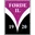 Logo Førde