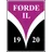 Logo Førde