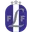 Logo Lillehammer