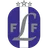 Logo Lillehammer