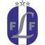 Logo Lillehammer
