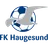 Logo Haugesund II