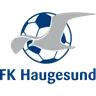 Logo Haugesund II