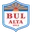 Logo Bossekop