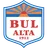 Logo Bossekop