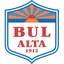 Logo Bossekop
