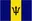 Logo Barbados (nữ)