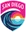 Logo San Diego Wave W