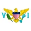 Logo US Virgin Islands (nữ)