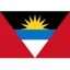 Logo Antigua và Barbuda (nữ)
