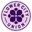 Logo Flower City Union