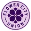 Logo Flower City Union
