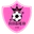 Logo Árbær