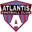 Logo Atlantis II