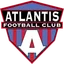Logo Atlantis II