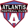Logo Atlantis II