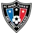 Logo Inter Turku II