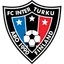 Logo Inter Turku II
