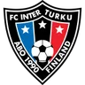 Logo Inter Turku II