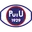 Logo PuiU Helsinki