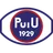 Logo PuiU Helsinki