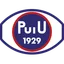 Logo PuiU Helsinki