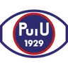 Logo PuiU Helsinki