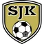 Logo SJK-juniorit