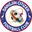 Logo Dangjin Citizen