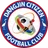 Logo Dangjin Citizen