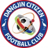 Logo Dangjin Citizen
